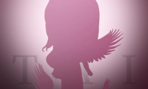 ​当张韶涵的声音照进现实！巨型公仔+演唱会，太原要“炸”了！